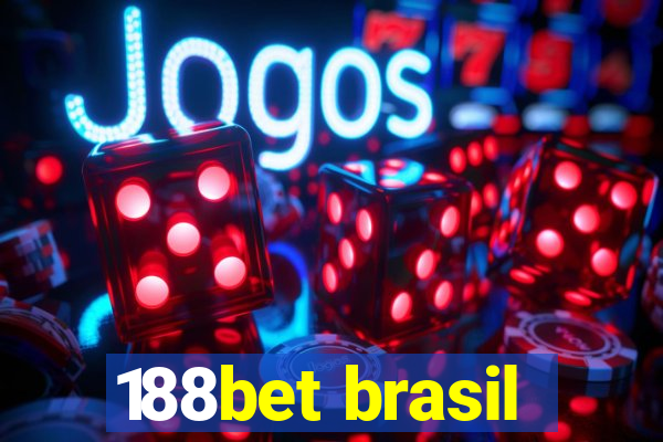 188bet brasil